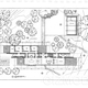 Illustration for article titled Exclusive: The Plans For Steve Jobs New House